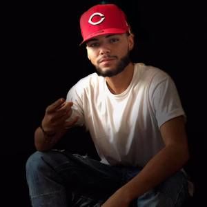 Meet your Posher, Miguel